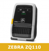 Zebra ZQ110